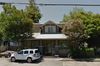 508 University Dr photo